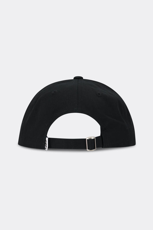 Lavender כובע מצחיה לגברים / לנשים Bold Twill OBEY