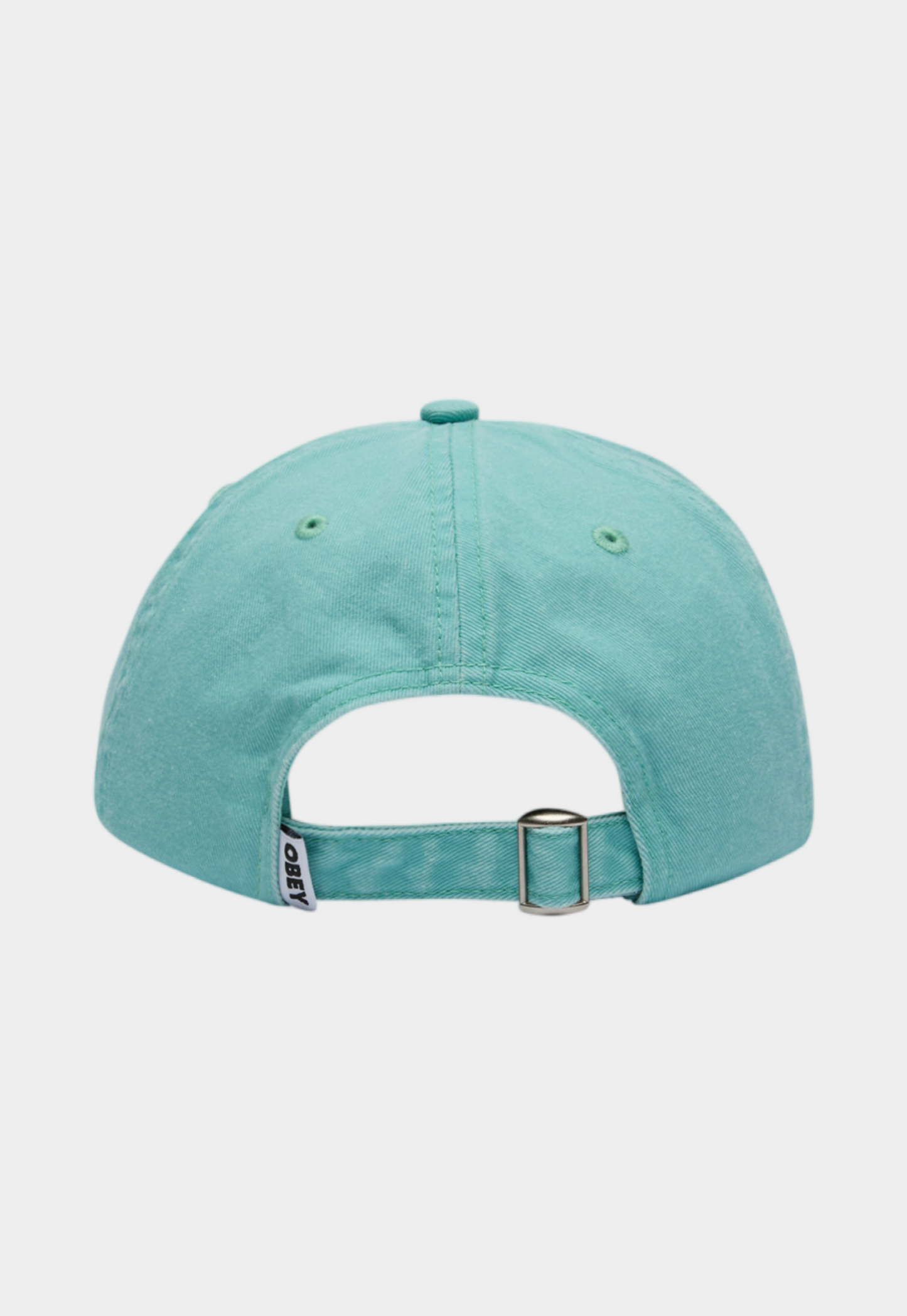 Lavender כובע מצחיה Pigment OBEY