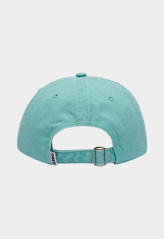 Lavender כובע מצחיה Pigment OBEY