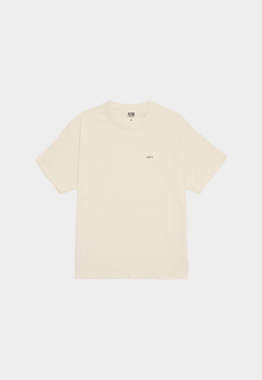 טי שירט קצרה לגברים Mutant Grasshopper