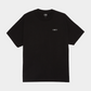 Black טי שירט לגברים Obey Icon Arch OBEY