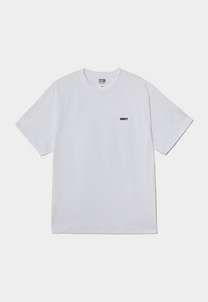 Light Gray טי שירט לגברים Obey Exclamation OBEY