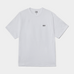 Light Gray טי שירט לגברים Obey In Bloom OBEY