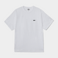 Light Gray טי שירט לגברים Obey I Will OBEY