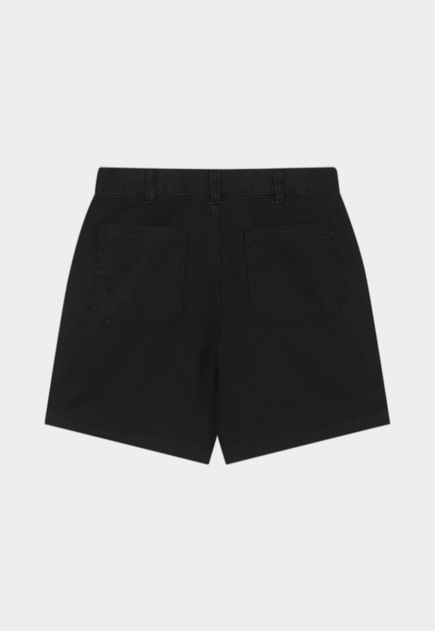 Lavender ג'ינס קצר לגברים Daily Short OBEY