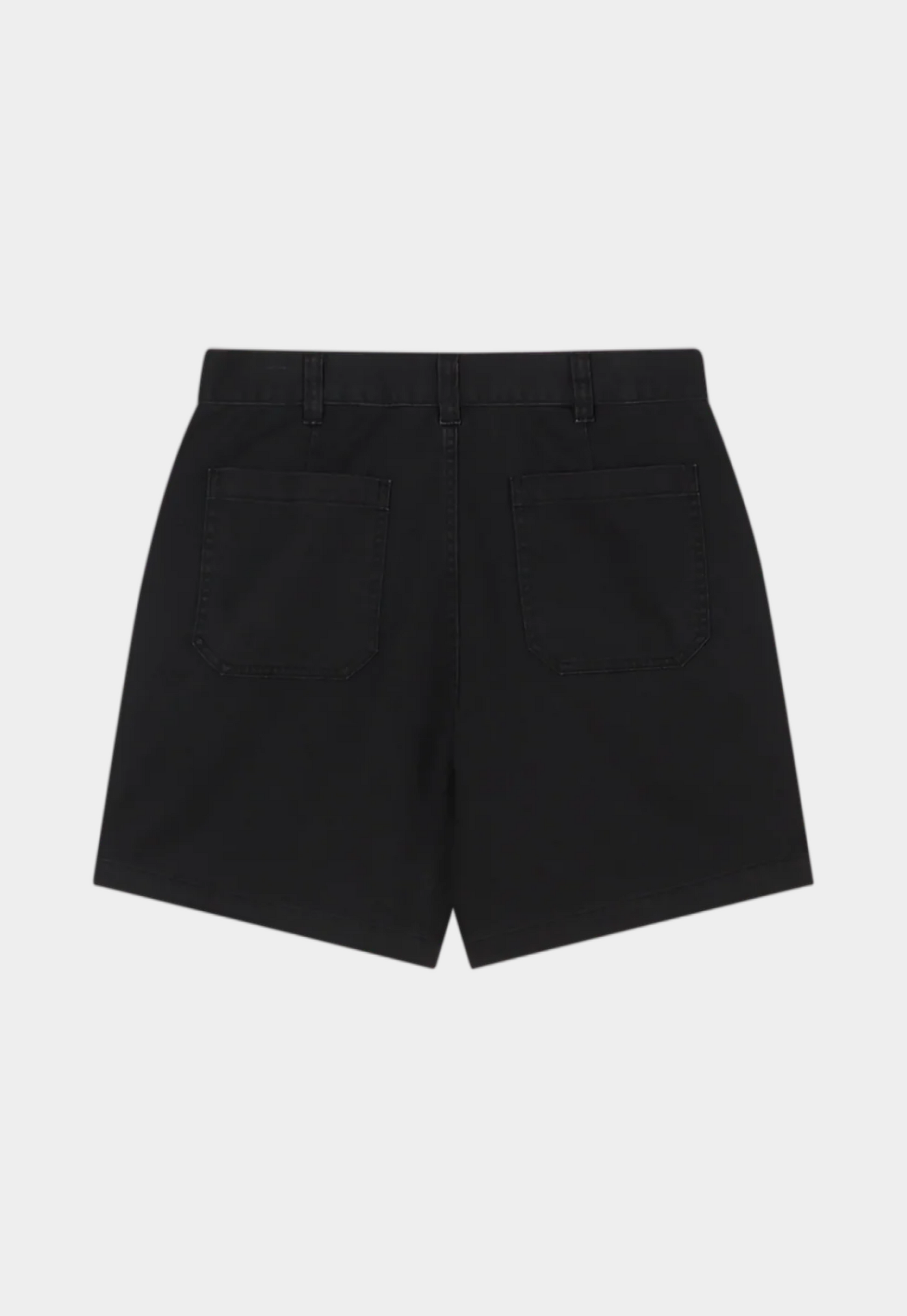 Lavender ג'ינס קצר לגברים Daily Short OBEY