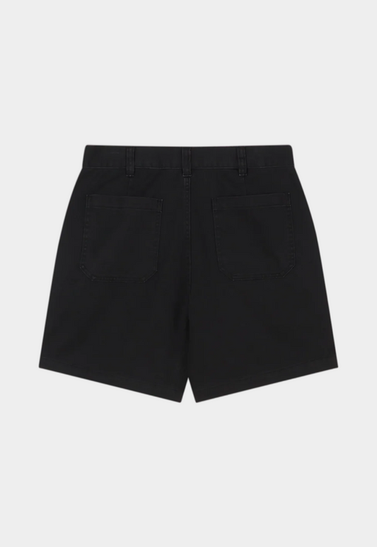 Lavender ג'ינס קצר לגברים Daily Short OBEY