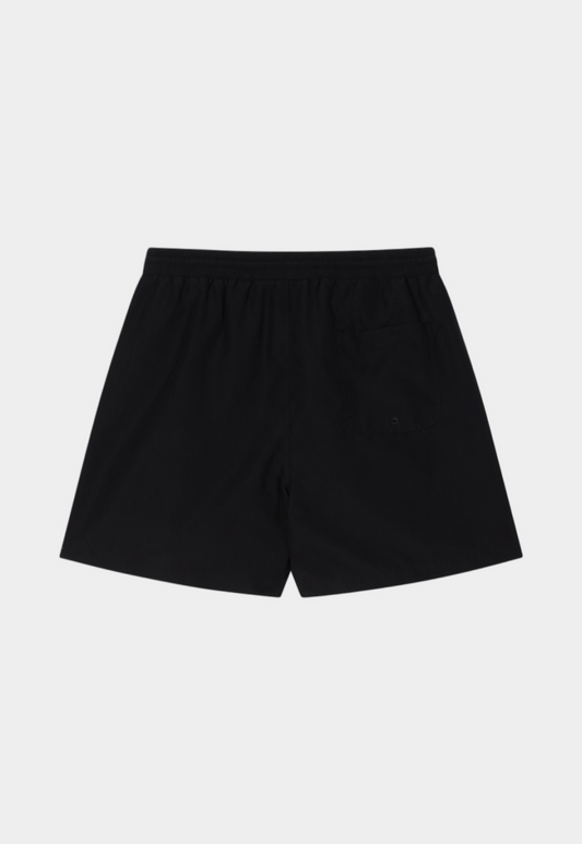 Lavender בגד ים לגברים Easy Water OBEY