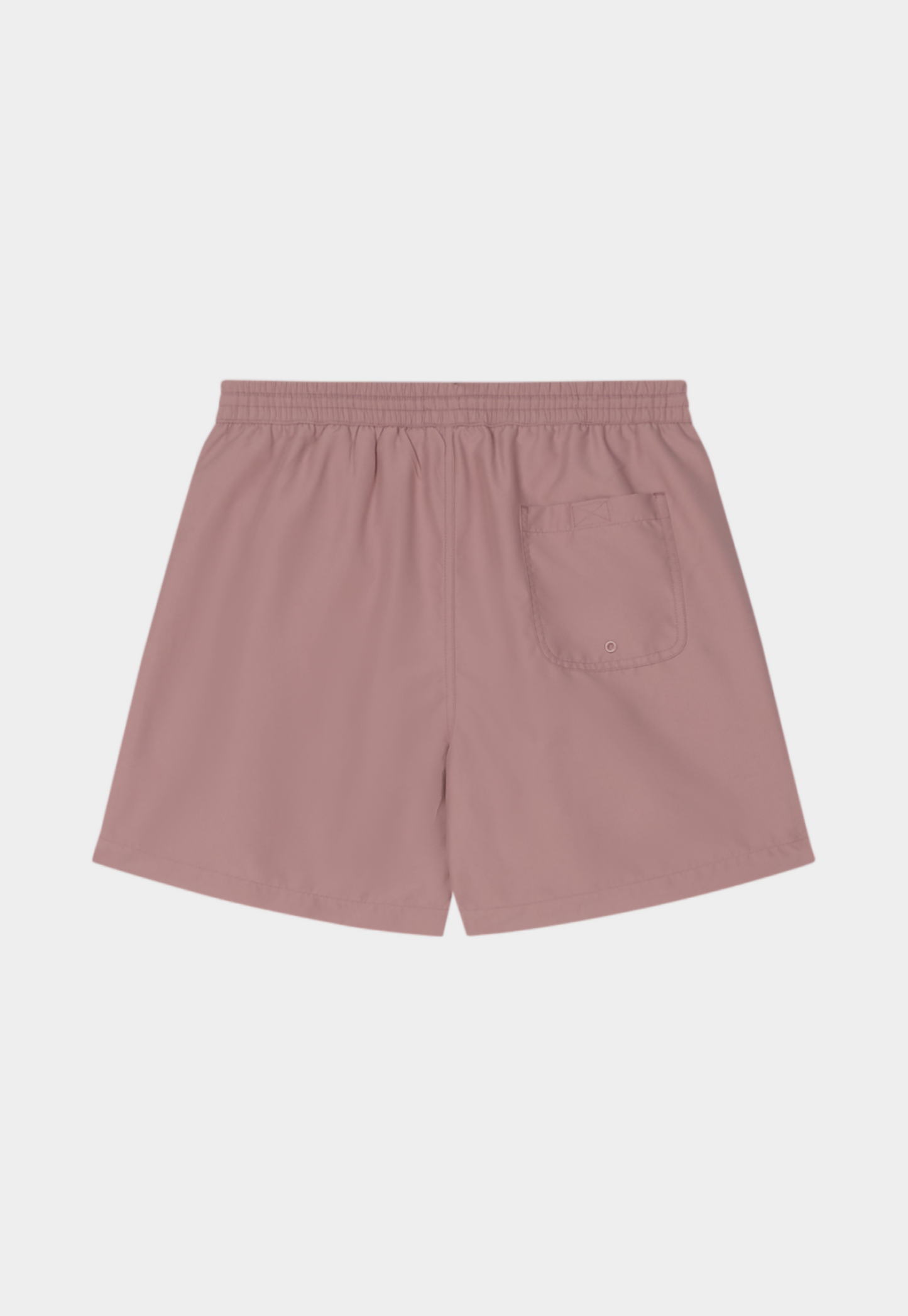 Lavender בגד ים לגברים Easy Water OBEY