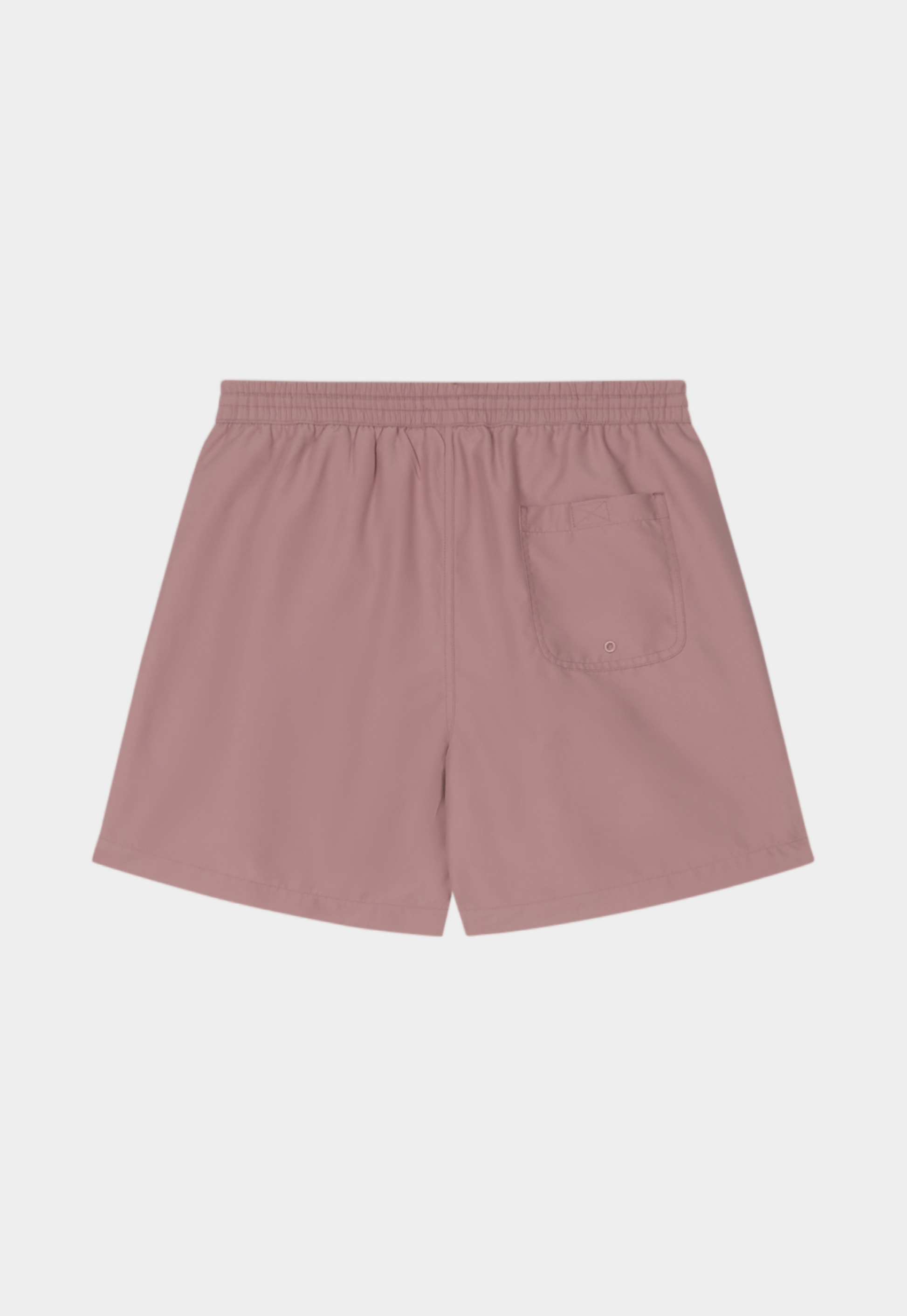 Lavender בגד ים לגברים Easy Water OBEY