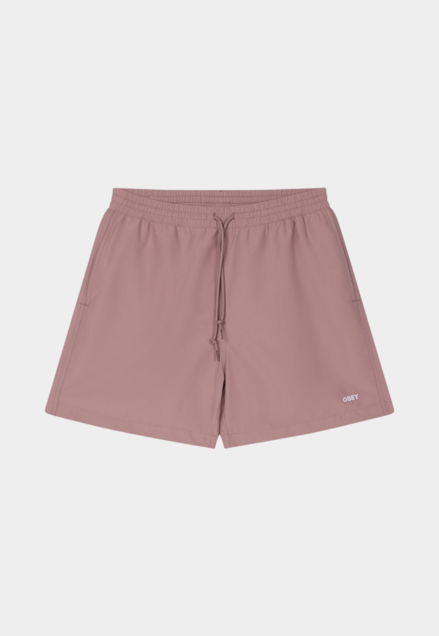 Lavender בגד ים לגברים Easy Water OBEY