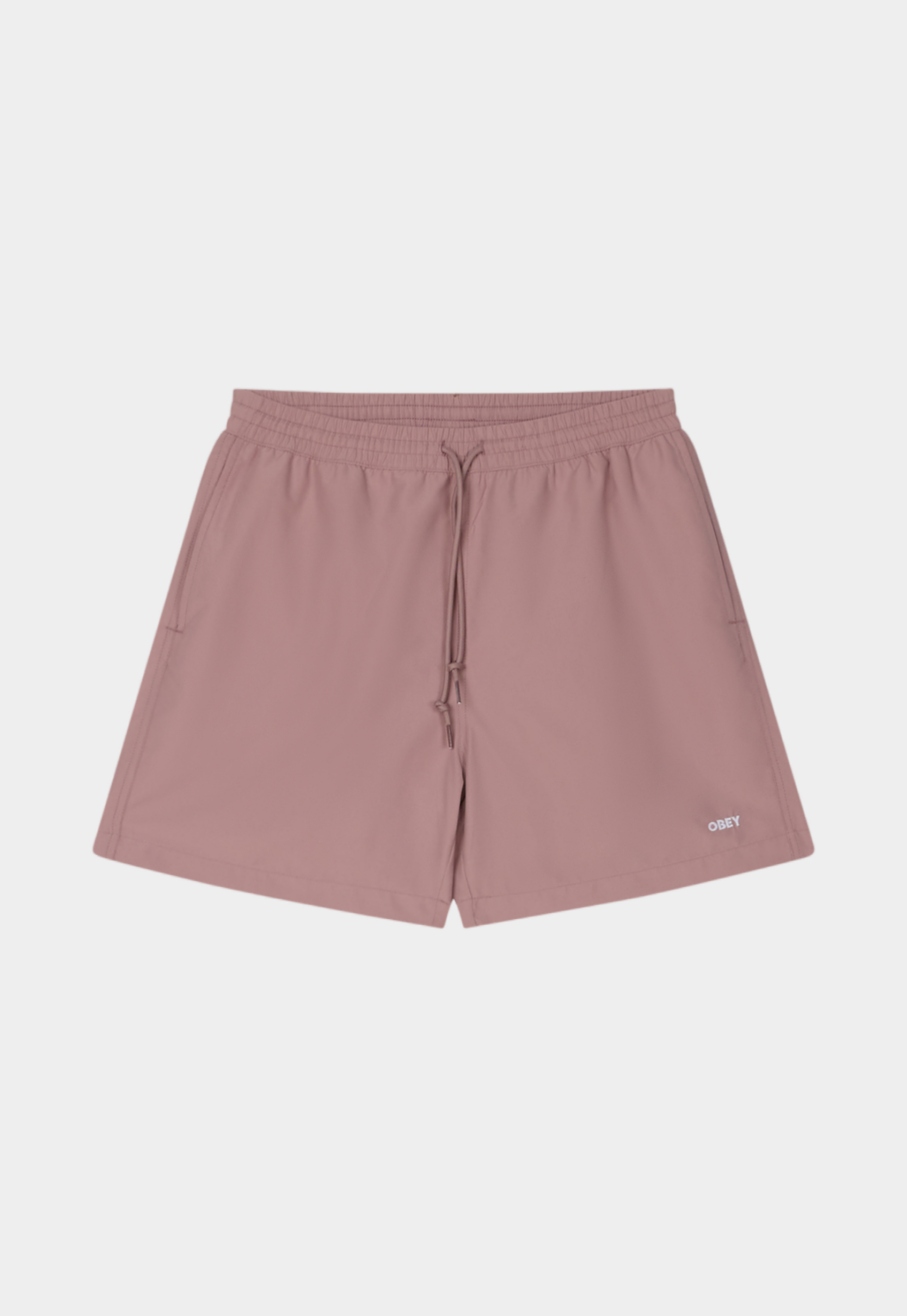 Lavender בגד ים לגברים Easy Water OBEY