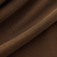 Dark Slate Gray חולצה קצרה לנשים Top Bene BA&SH