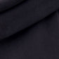 Black חולצה קצרה לנשים Top Bene BA&SH