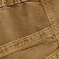 Sienna מכנסיים ארוכים לנשים  Fima BA&SH