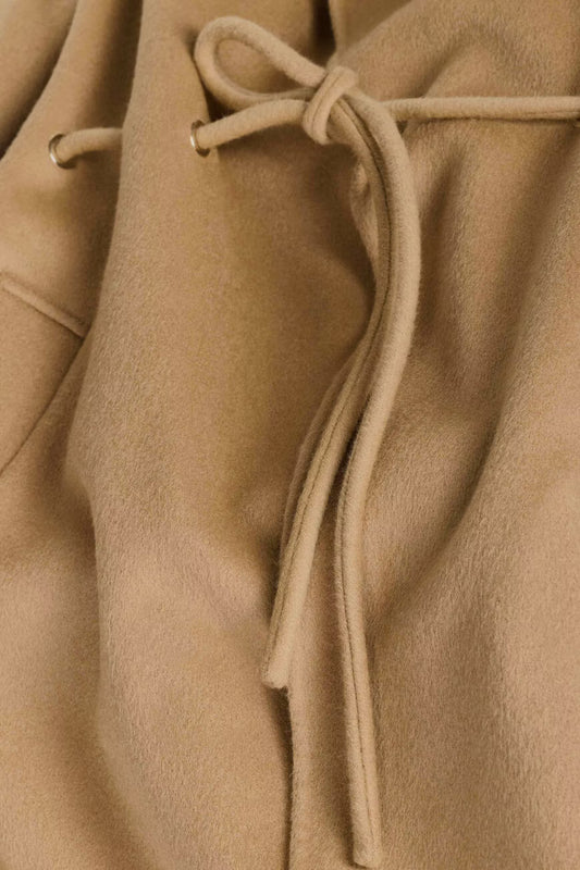 Sienna מעיל לנשים Kate BA&SH