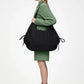 White Smoke תיק גברים / נשים Koya Vision Bag RAINS