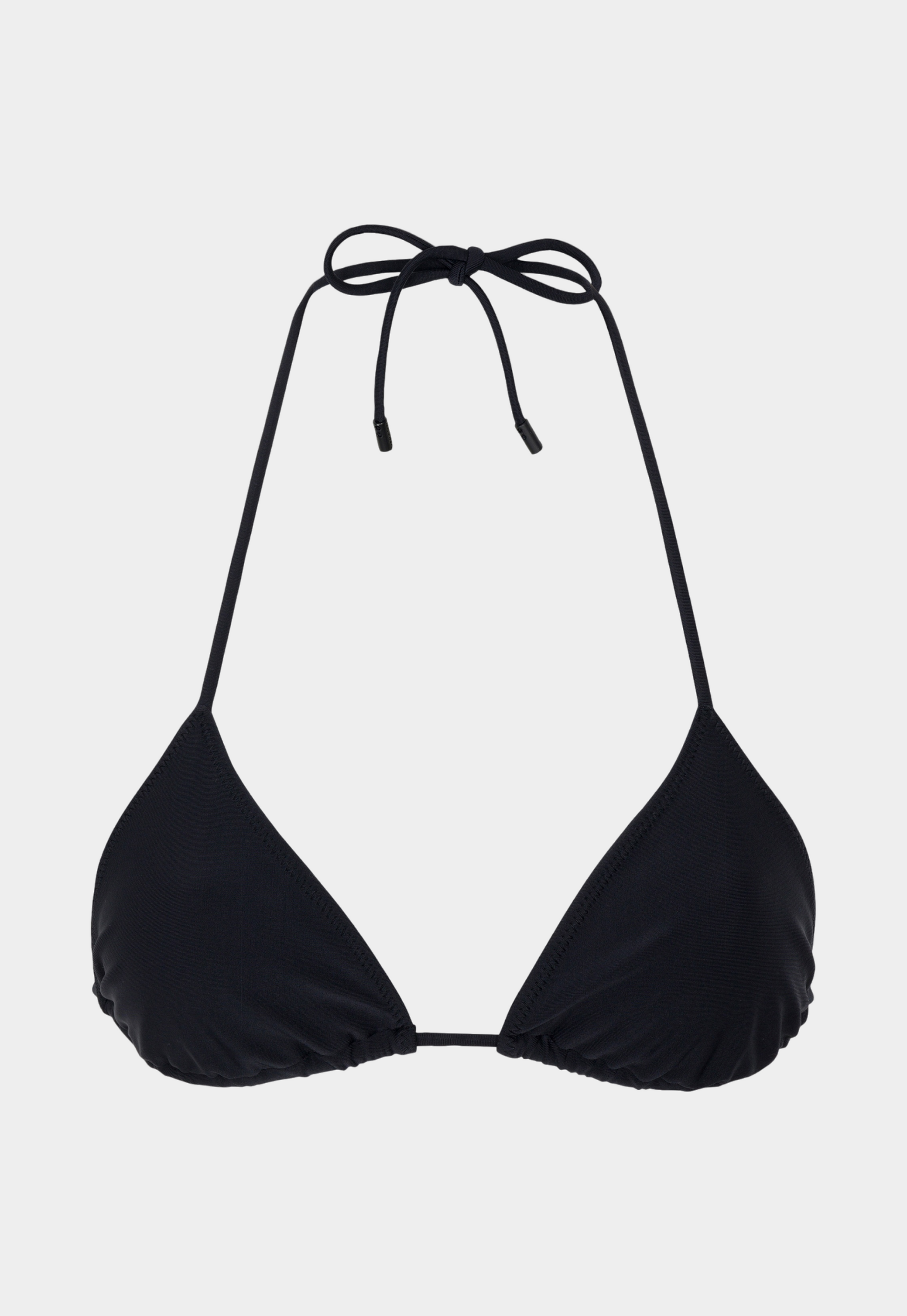 Lavender חזיית בגד ים לנשים Triangle SUNKISSED