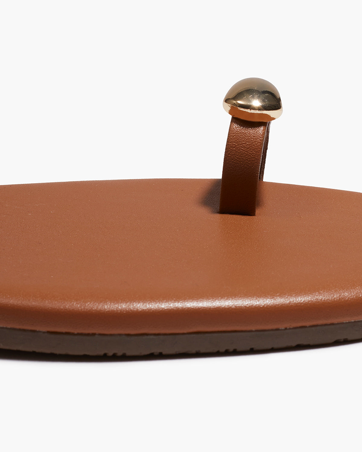 White Smoke כפכפים לנשים Colette TKEES