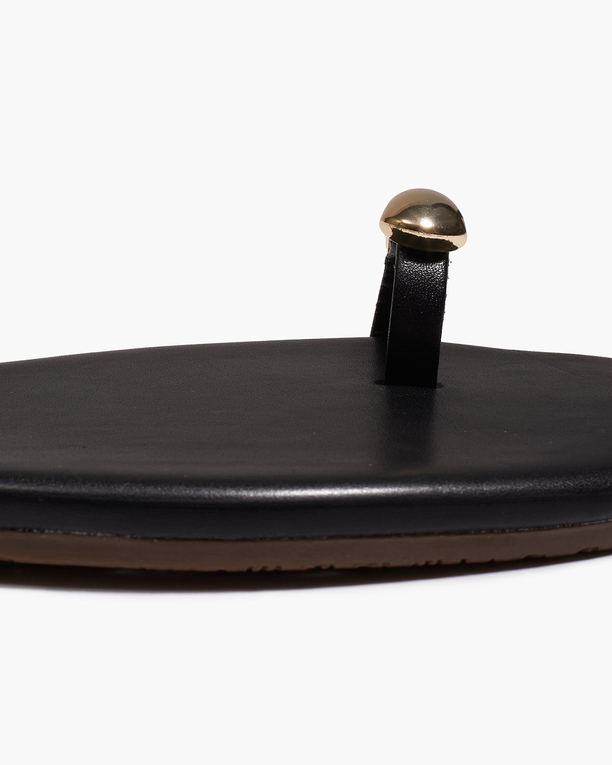 White Smoke כפכפים לנשים Colette TKEES