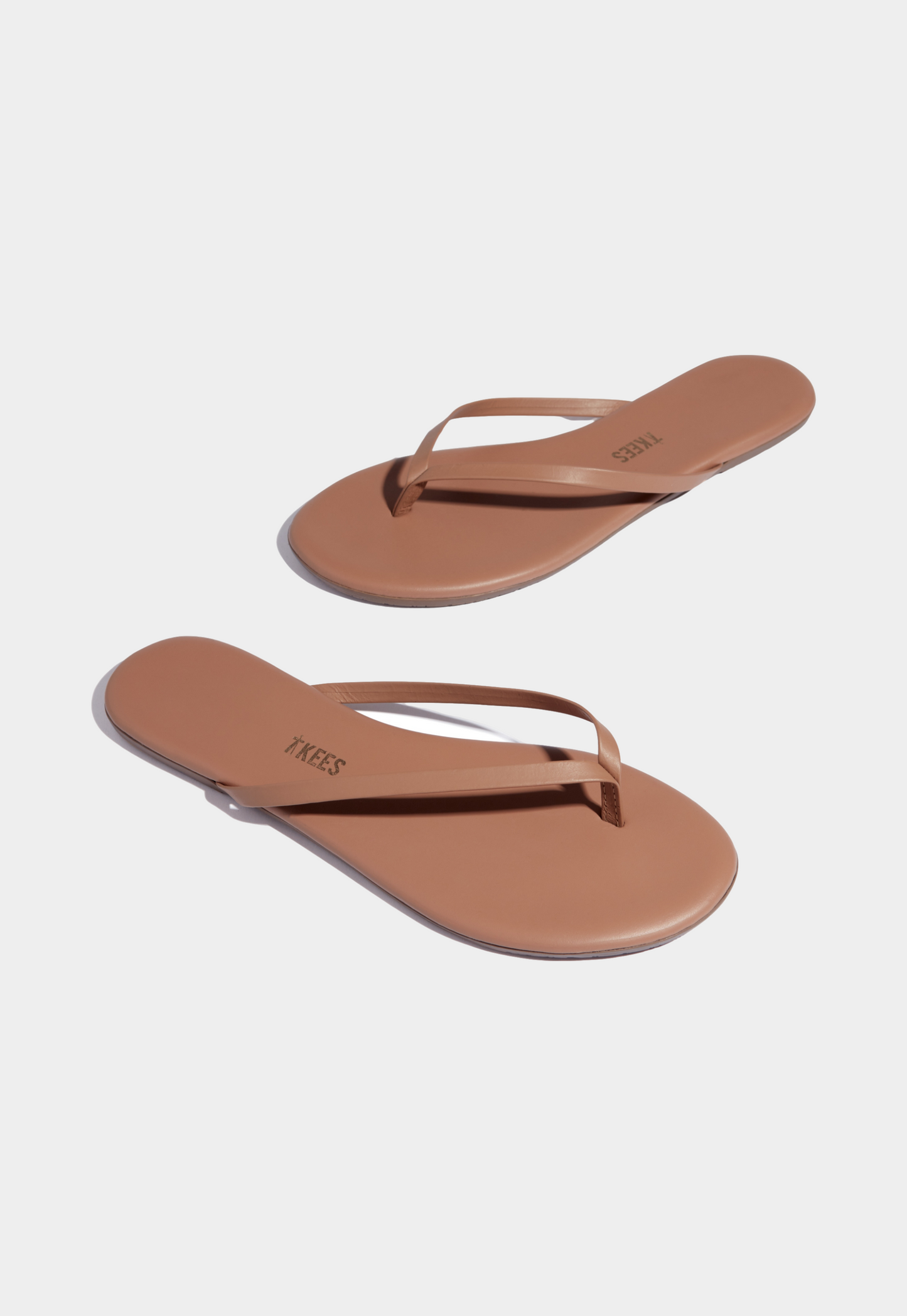 Lavender כפכפים לנשים Lily TKEES