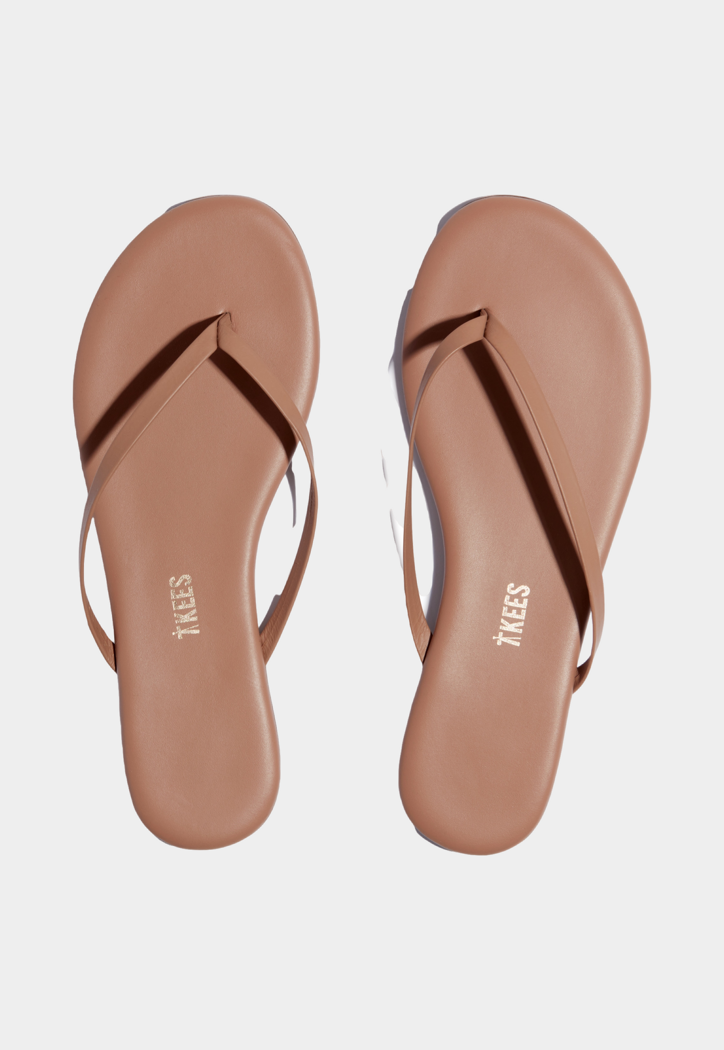 Lavender כפכפים לנשים Lily TKEES