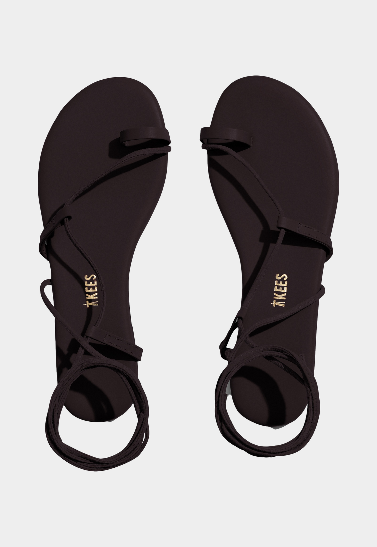 Lavender סנדלים לנשים Jo TKEES