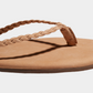 Lavender כפכפים לנשים Lily Braid TKEES