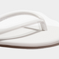 Lavender כפכפים לנשים Tubular Lily TKEES
