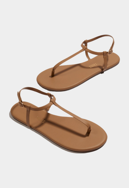 סנדלים לנשים Mariana