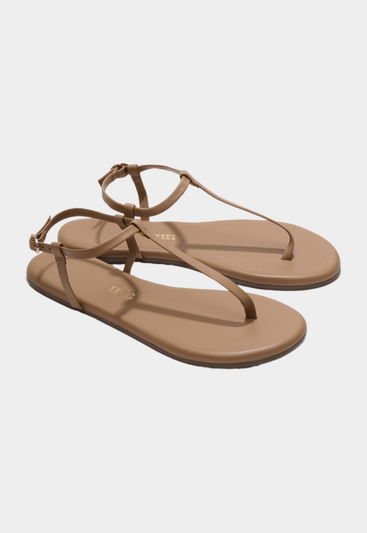 סנדלים לנשים Mariana