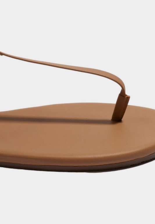 סנדלים לנשים Mariana