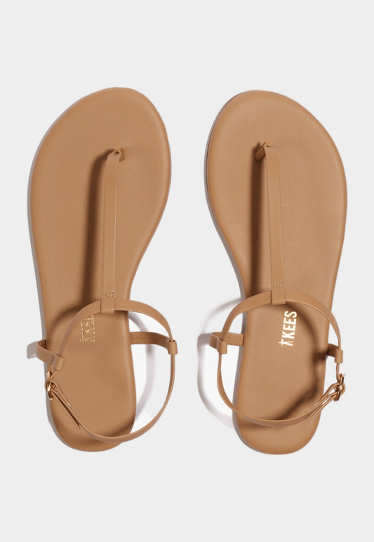 סנדלים לנשים Mariana