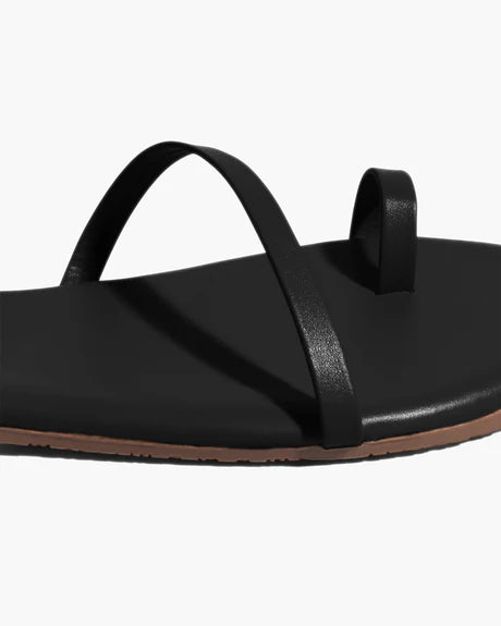 Snow סנדלים לנשים Mia TKEES