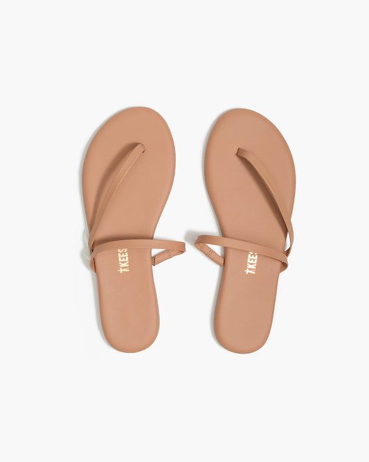 White Smoke כפכפי אצבע Sarit TKEES