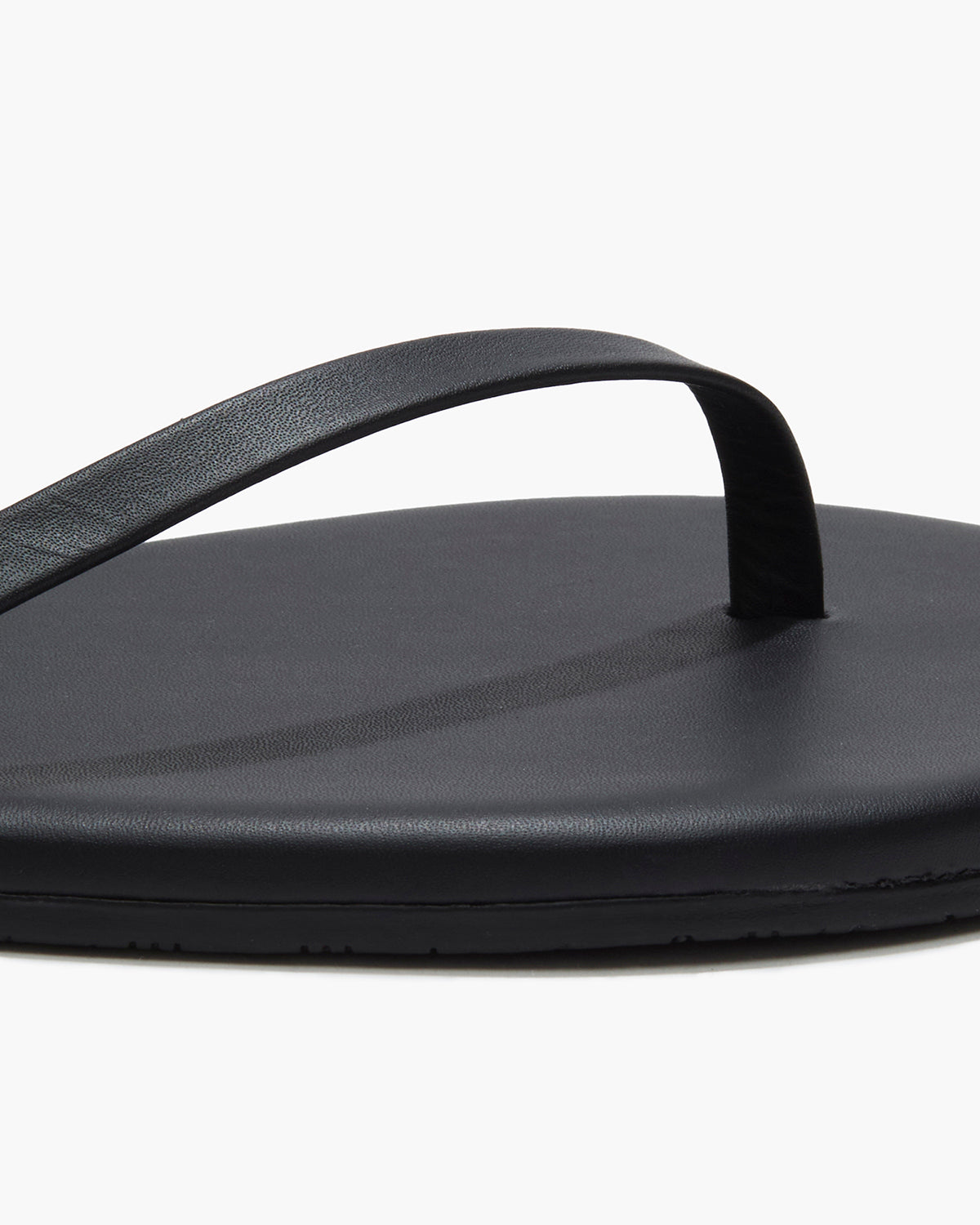 Dim Gray כפכפי אצבע Sarit TKEES