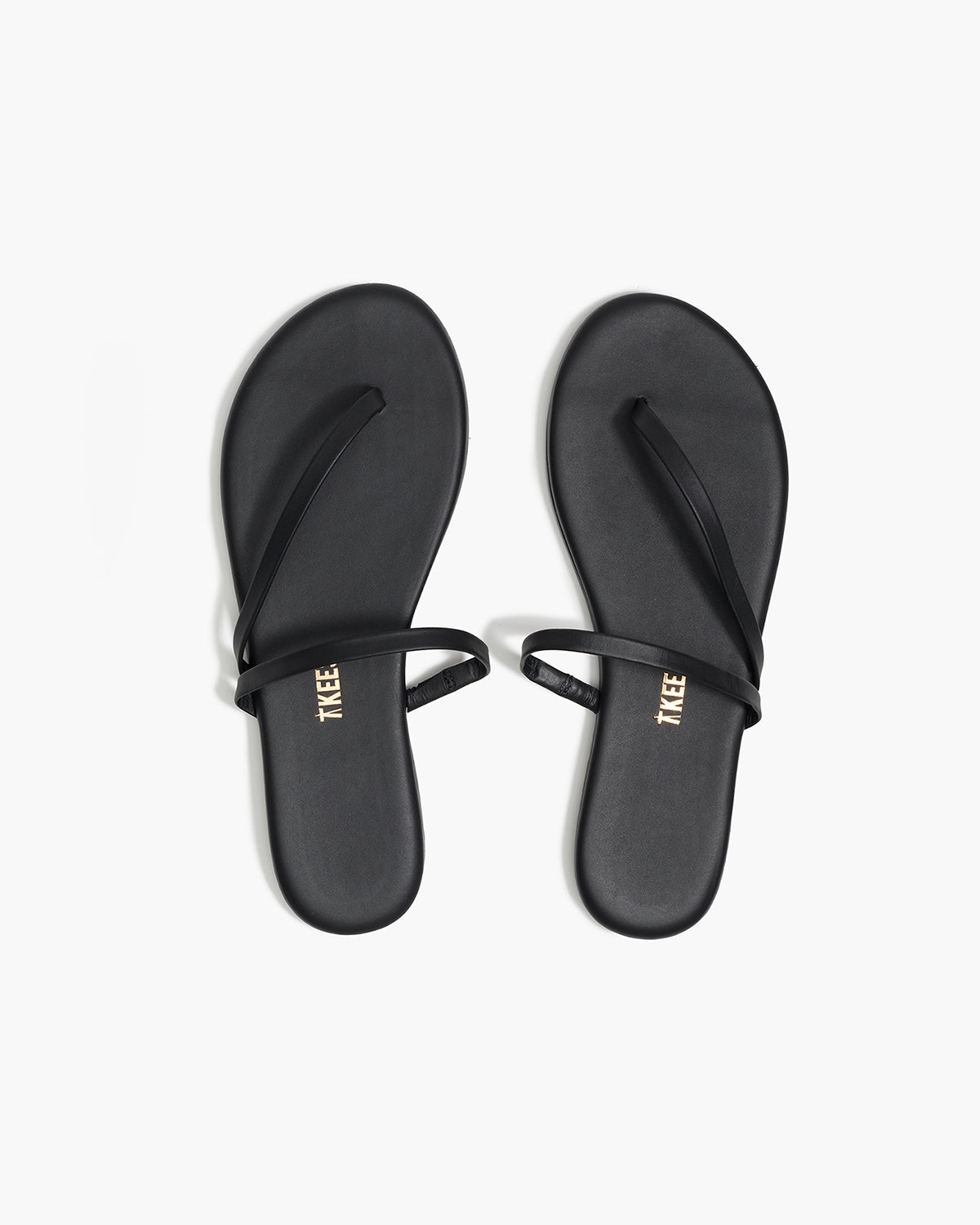 White Smoke כפכפי אצבע Sarit TKEES