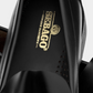 Black מוקסינים לגברים Classic Dan SEBAGO