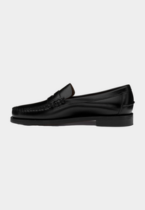 Dark Slate Gray מוקסינים לגברים Classic Dan SEBAGO