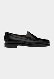 Lavender מוקסינים לגברים Classic Dan SEBAGO