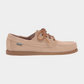 Lavender מוקסינים לגברים Askook Suede SEBAGO