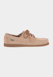 Lavender מוקסינים לגברים Askook Suede SEBAGO