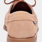Lavender מוקסינים לגברים Askook Suede SEBAGO