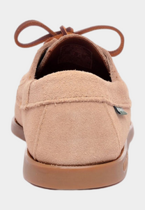 Lavender מוקסינים לגברים Askook Suede SEBAGO