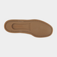 Sienna מוקסינים לגברים Askook Suede SEBAGO