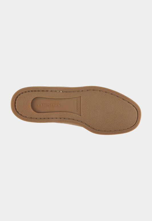 Sienna מוקסינים לגברים Askook Suede SEBAGO