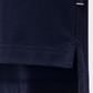 Black חולצת פולו גברים / נשים Orchard SEBAGO