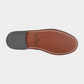 Sienna FRANK BEADS WOMAN מוקסינים SEBAGO