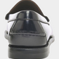 Lavender FRANK BEADS WOMAN מוקסינים SEBAGO