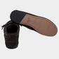 Lavender מוקסינים לנשים  Owen SEBAGO